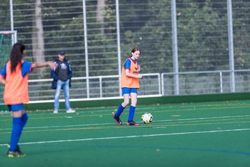 Bild 163 - wCJ internes Turnier